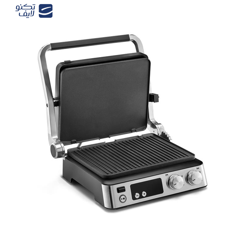 گریل دلونگی مدل CGH920D گریل دلونگی مدل CGH920D