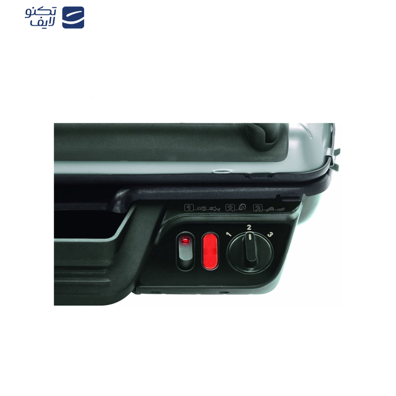 گریل تفال مدل GC305012 گریل تفال مدل GC305012