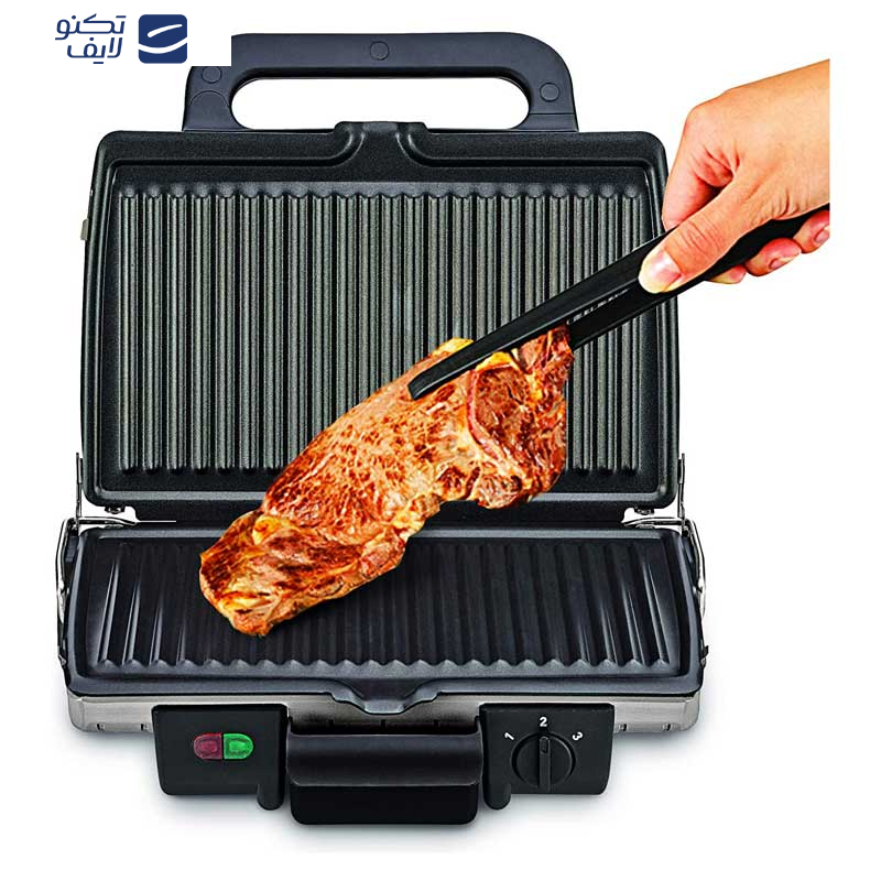 گریل تفال مدل GC 302B28