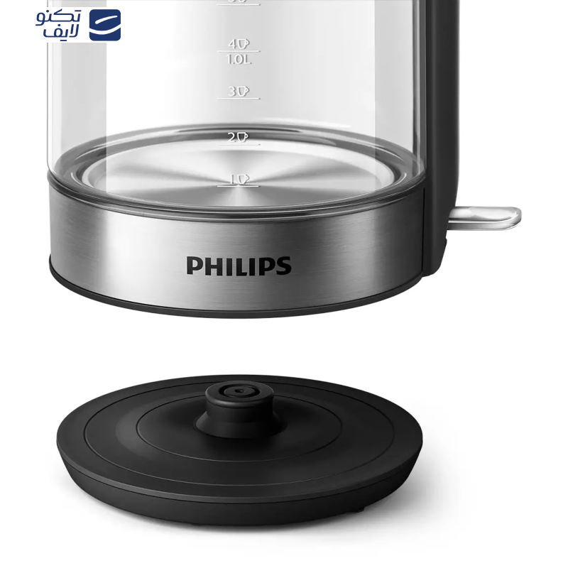 کتری برقی فیلیپس مدل HD9339 کتری برقی فیلیپس مدل HD9339