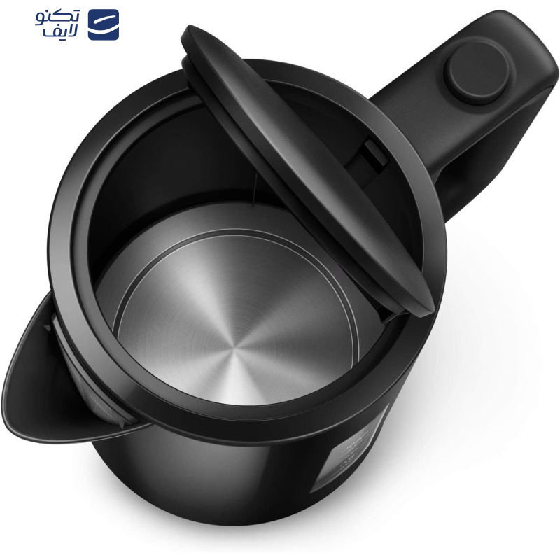 کتری برقی فیلیپس مدل HD9318 کتری برقی فیلیپس مدل HD9318