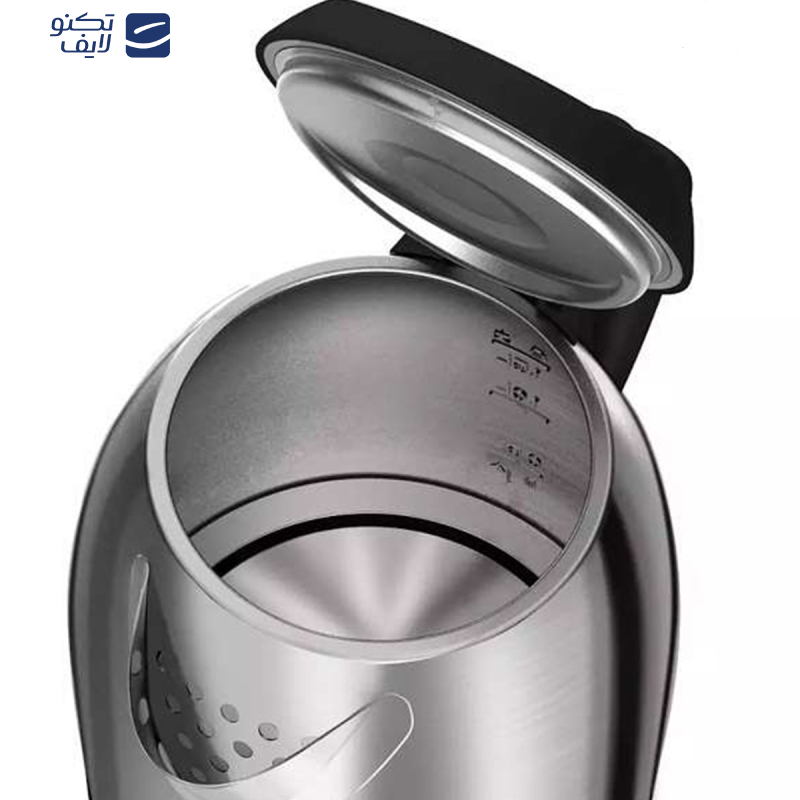 کتری برقی فیلیپس مدل HD9306 کتری برقی فیلیپس مدل HD9306