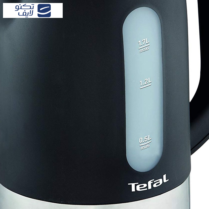 کتری برقی تفال مدل KO330827 کتری برقی تفال مدل KO330827