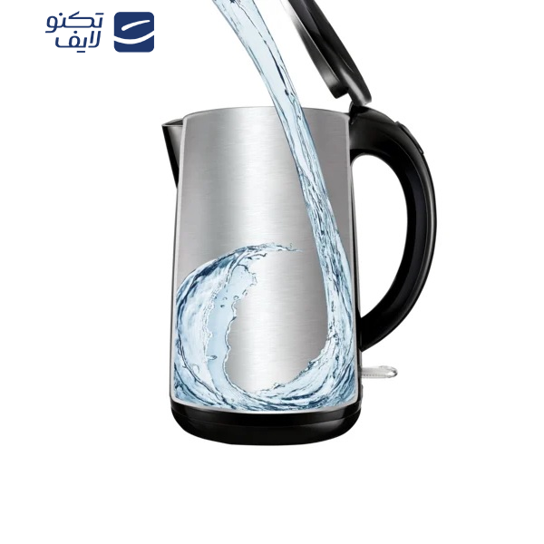 کتری برقی تفال مدل KO260865 کتری برقی تفال مدل KO260865