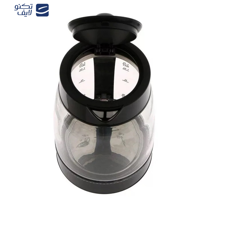 کتری برقی تفال مدل KI840830 کتری برقی تفال مدل KI840830