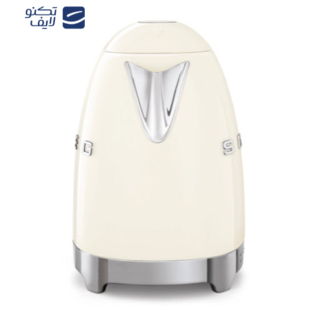 کتری برقی اسمگ مدل KLF04CR کتری برقی اسمگ مدل KLF04CR