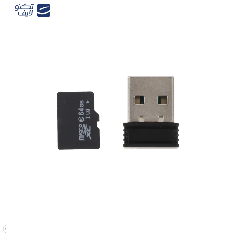 کنسول بازی پرتابل گیم باکس مدل M4 کنسول بازی پرتابل گیم باکس مدل M4