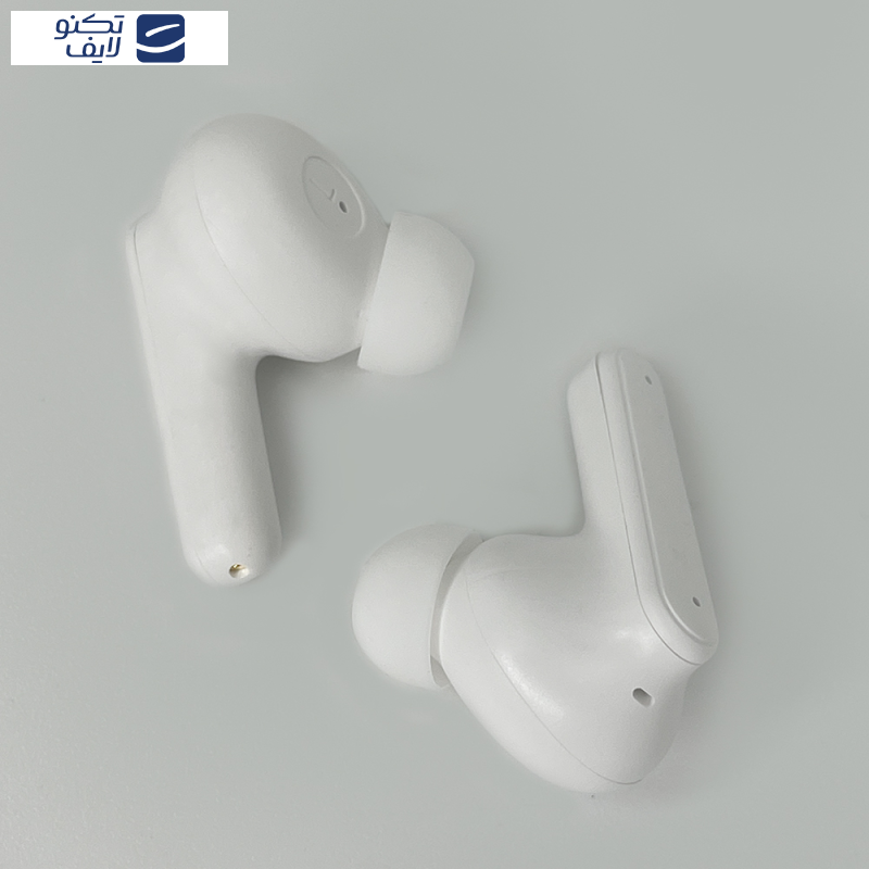 هدفون بلوتوثی مدل MJD-19 هدفون بلوتوثی مدل MJD-19