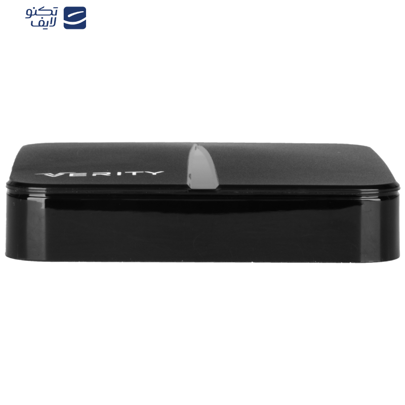 اندروید باکس وریتی مدل V-AB9110 اندروید باکس وریتی مدل V-AB9110