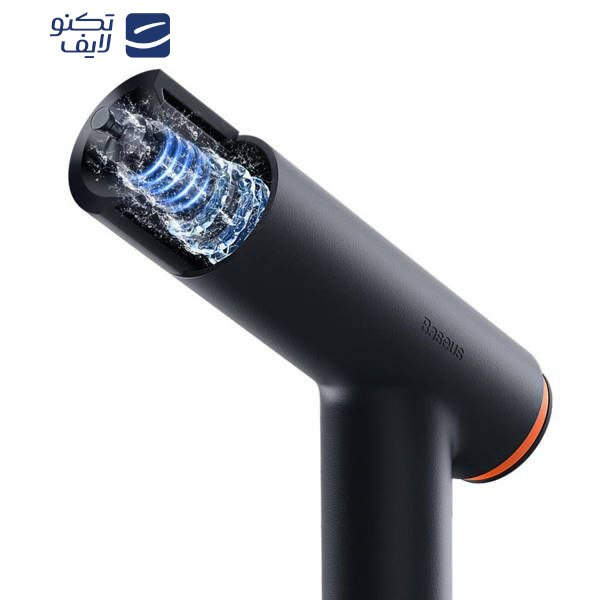 نازل کارواش باسئوس مدل GF3 نازل کارواش باسئوس مدل GF3