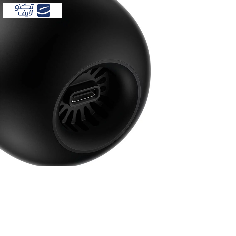 جارو شارژی خودرو باسئوس مدل A2 Pro جارو شارژی خودرو باسئوس مدل A2 Pro