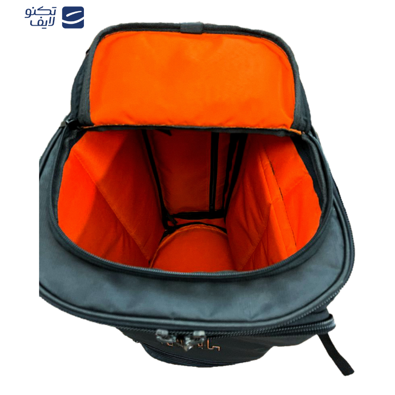 کیف حمل اسپیکر مدل Pb110 مناسب برای اسپیکر جی بی ال party box 110 کیف حمل اسپیکر مدل Pb110 مناسب برای اسپیکر جی بی ال party box 110