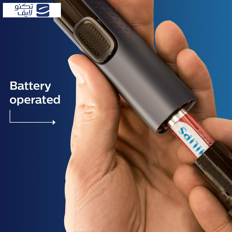 مو زن گوش و بینی فیلیپس مدل 5000 مو زن گوش و بینی فیلیپس مدل 5000