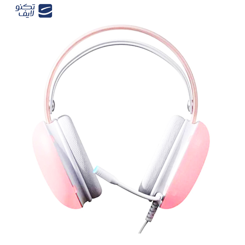 هدست مخصوص بازی آئولا مدل S505 هدست مخصوص بازی آئولا مدل S505