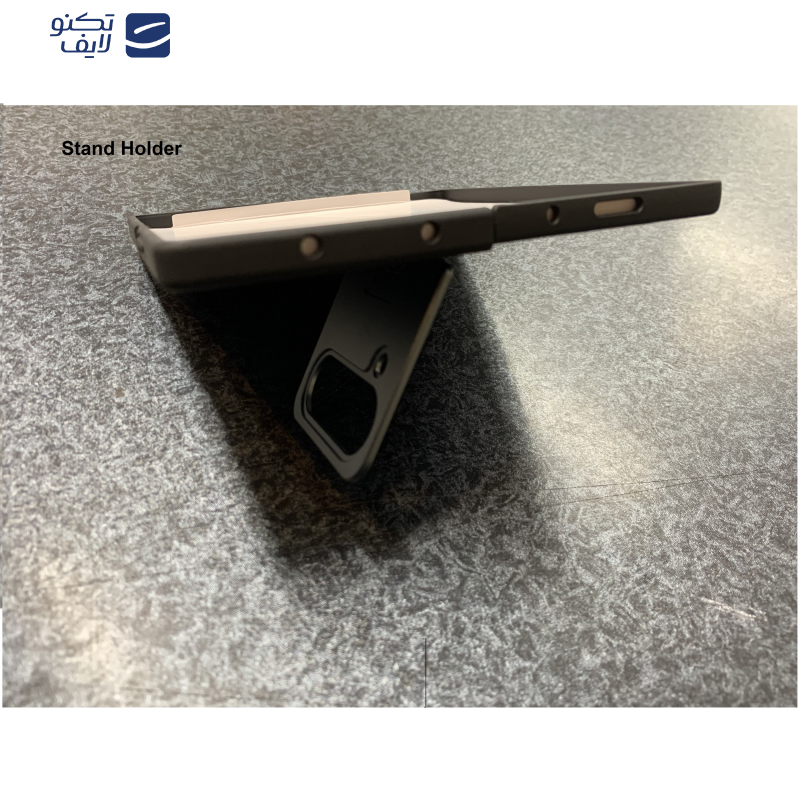 کاور اپیکوی مدل Piblue Nylone Bracket مناسب برای گوشی موبایل سامسونگ Galaxy Z Fold 6 کاور اپیکوی مدل Piblue Nylone Bracket مناسب برای گوشی موبایل سامسونگ Galaxy Z Fold 6