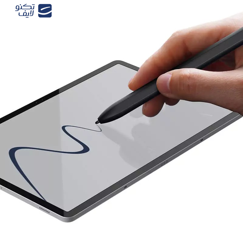 قلم لمسی نیلکین مدل  iSketch S3 SM قلم لمسی نیلکین مدل  iSketch S3 SM