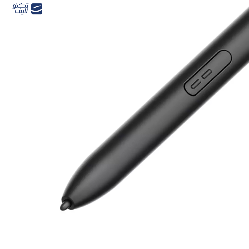 قلم لمسی نیلکین مدل iSketch S3 مناسب برای تبلت های سامسونگ قلم لمسی نیلکین مدل iSketch S3 مناسب برای تبلت های سامسونگ