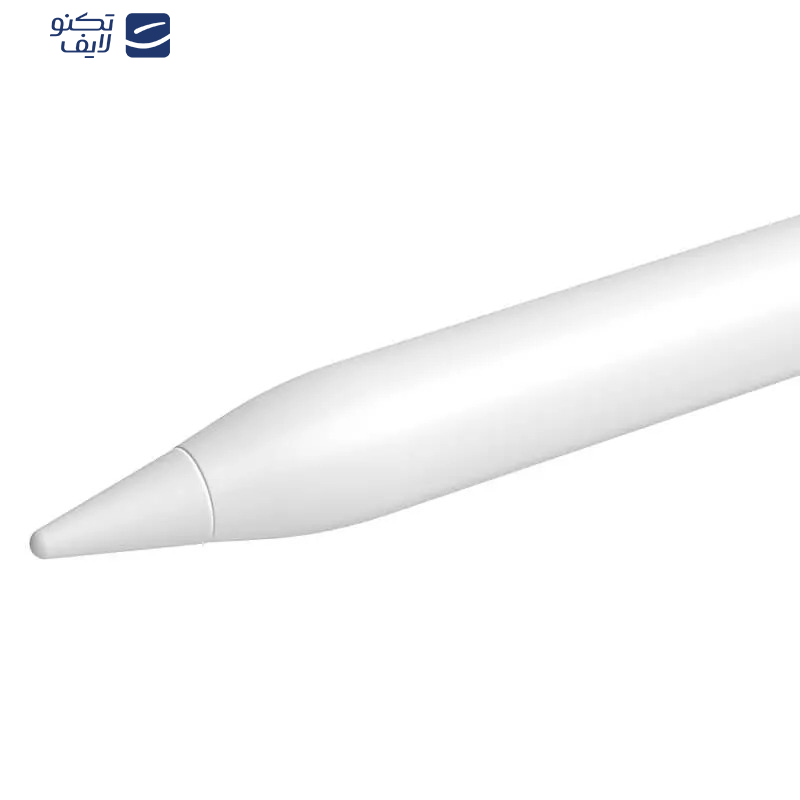 قلم لمسی نیلکین مدل iSketch S3 مناسب برای آیپد های اپل قلم لمسی نیلکین مدل iSketch S3 مناسب برای آیپد های اپل