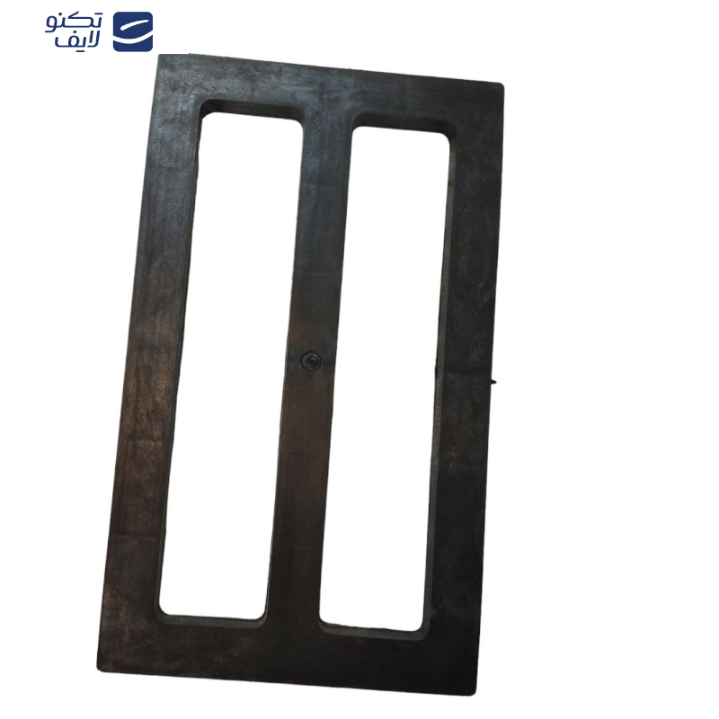 رک شبکه مدل 4unitw36 رک شبکه مدل 4unitw36