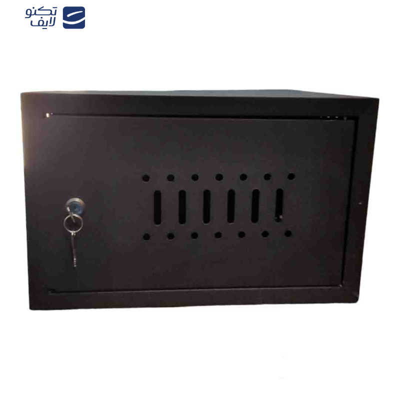 رک شبکه مدل dvr4 یونیت بسته 4 عددی رک شبکه مدل dvr4 یونیت بسته 4 عددی