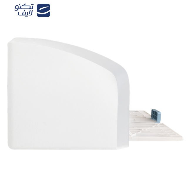 پرینتر لیزری اسکای لیزر مدل P100NW پرینتر لیزری اسکای لیزر مدل P100NW