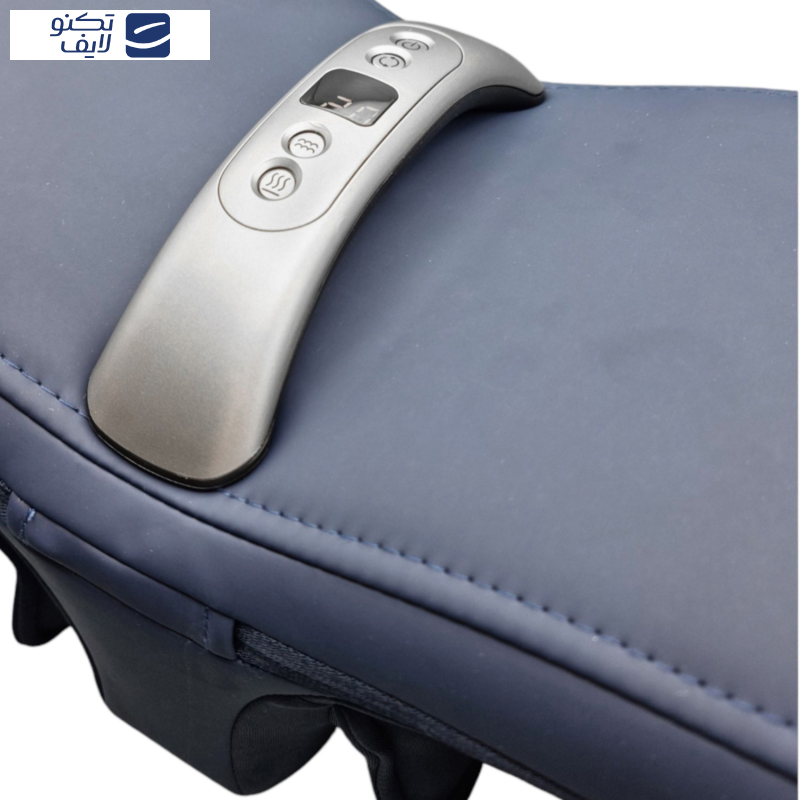 ماساژور زانو گرین لاین مدل Multifunctional ماساژور زانو گرین لاین مدل Multifunctional