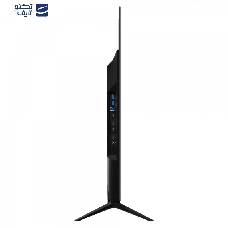 مانیتور گیمینگ گیگابایت مدل AORUS FO48U-EK سایز 48 اینچ مانیتور گیمینگ گیگابایت مدل AORUS FO48U-EK سایز 48 اینچ