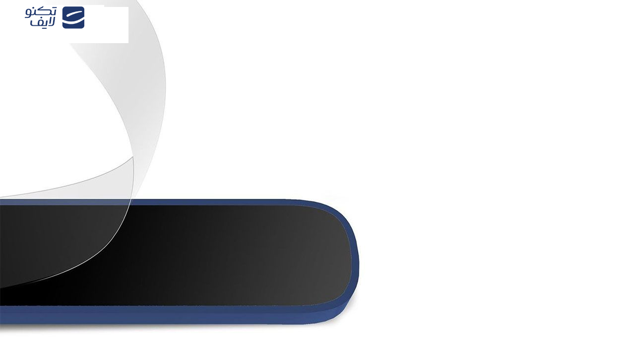 نگهدارنده کابل باسئوس مدل ACWDJ-03