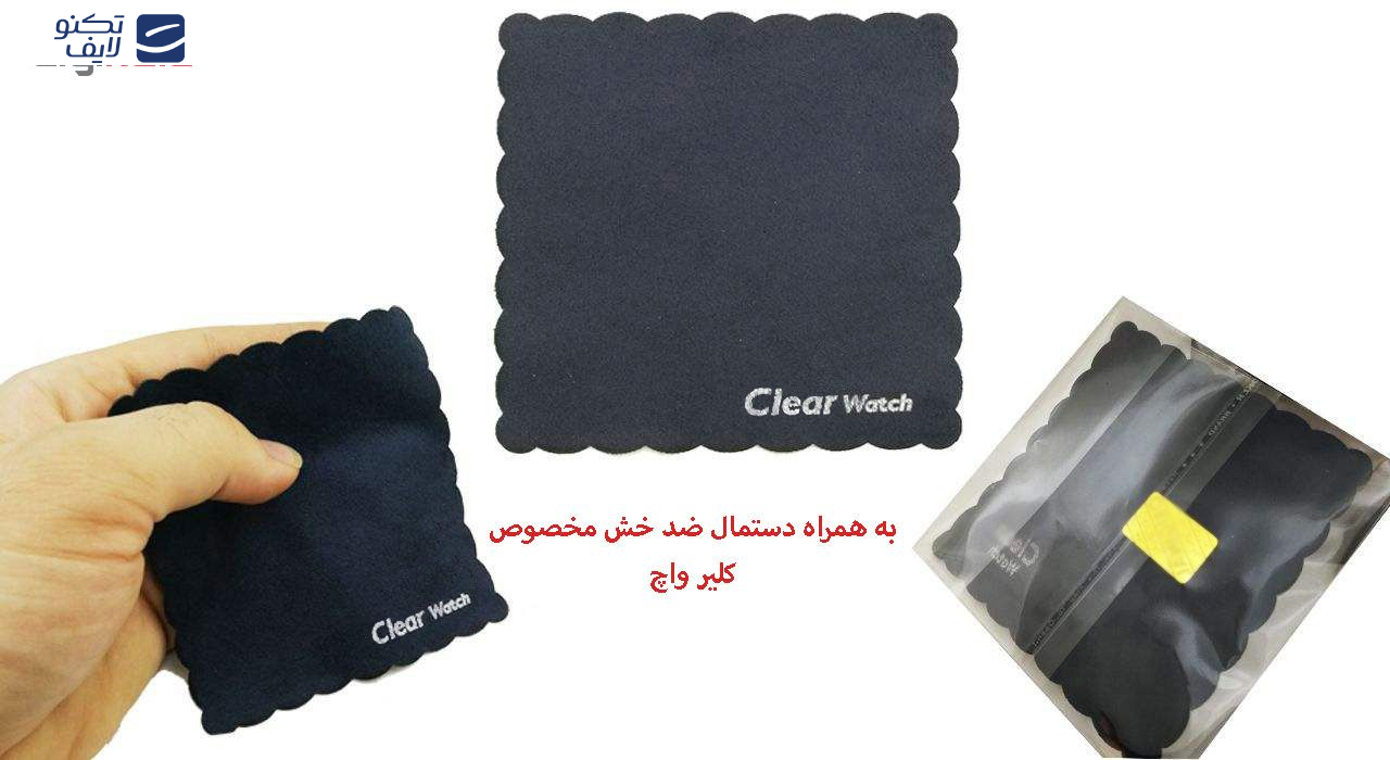 ساعت مچی دیجیتال مردانه کاسیو مدل F-91WM-7ADF ساعت مچی دیجیتال مردانه کاسیو مدل F-91WM-7ADF