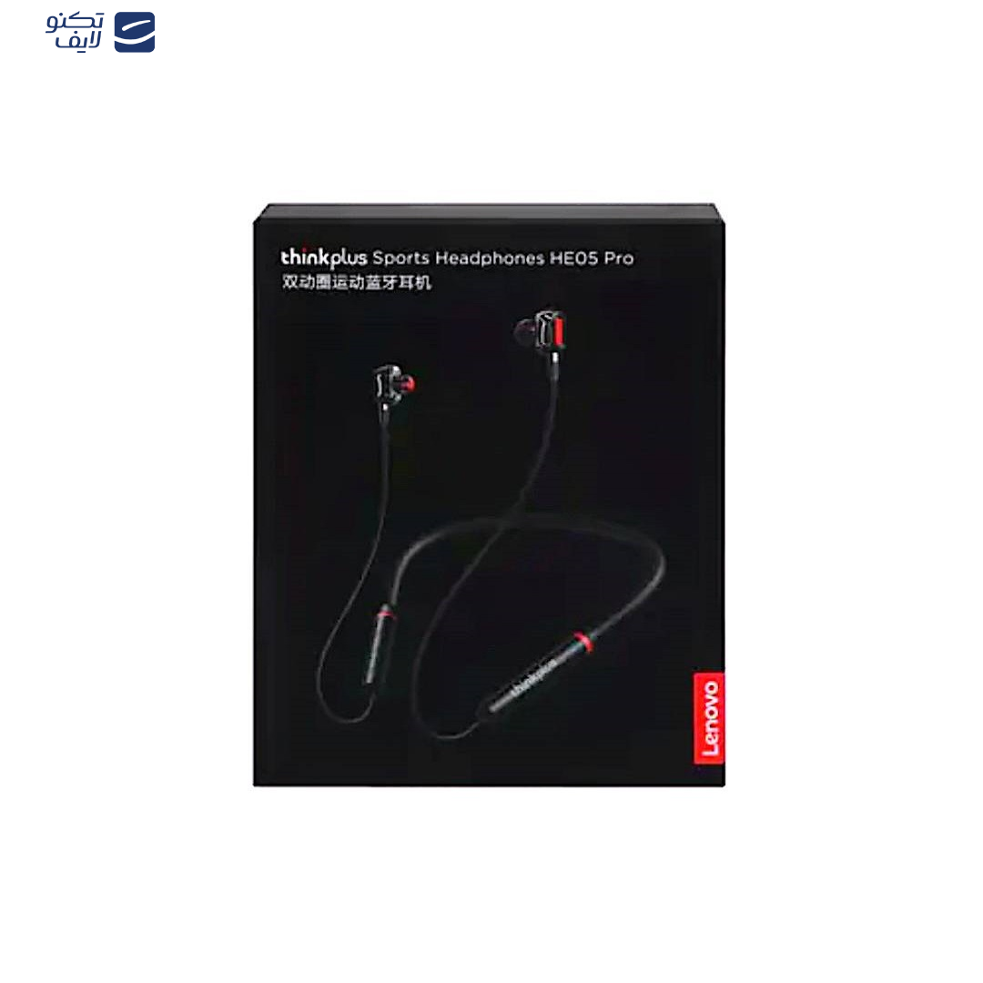 هدفون بلوتوثی مدل HE05 PRO هدفون بلوتوثی مدل HE05 PRO