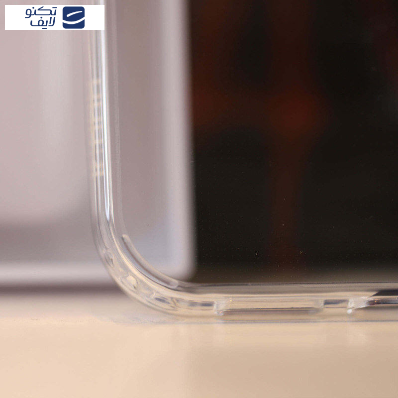 کاور کی -زد دو مدل Guardian مناسب برای گوشی موبایل اپل iPhone 16 Pro Max کاور کی -زد دو مدل Guardian مناسب برای گوشی موبایل اپل iPhone 16 Pro Max