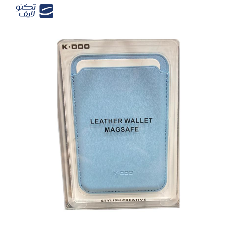 جاکارتی موبایل کی-دوو مدل wallet جاکارتی موبایل کی-دوو مدل wallet