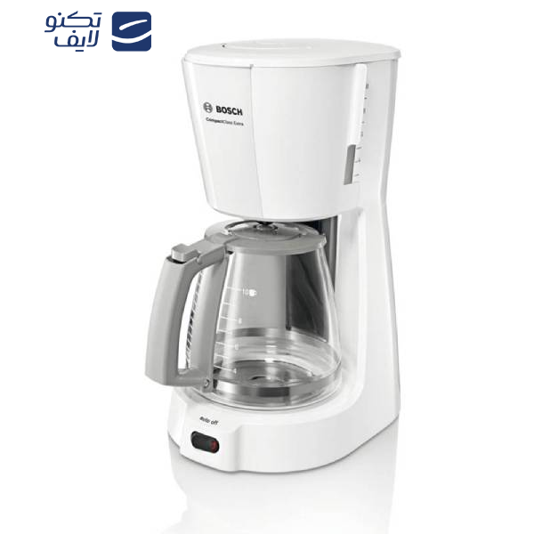 قهوه ساز بوش مدل TKA3A031 قهوه ساز بوش مدل TKA3A031