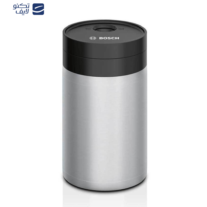 قهوه ساز بوش مدل TIS 65621RW قهوه ساز بوش مدل TIS 65621RW