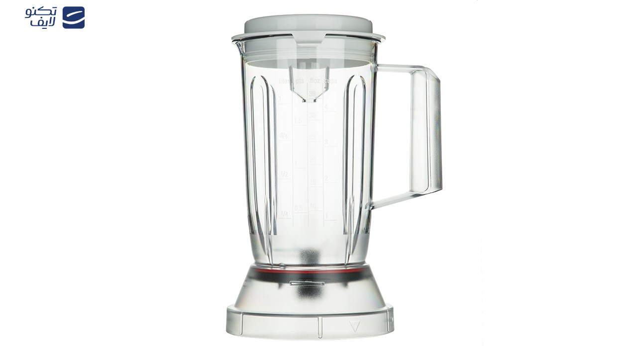 غذاساز بوش مدل MCM3200W غذاساز بوش مدل MCM3200W