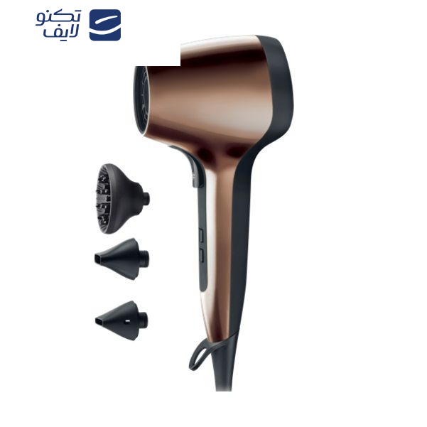 سشوار رمینگتون مدل D7777f سشوار رمینگتون مدل D7777f