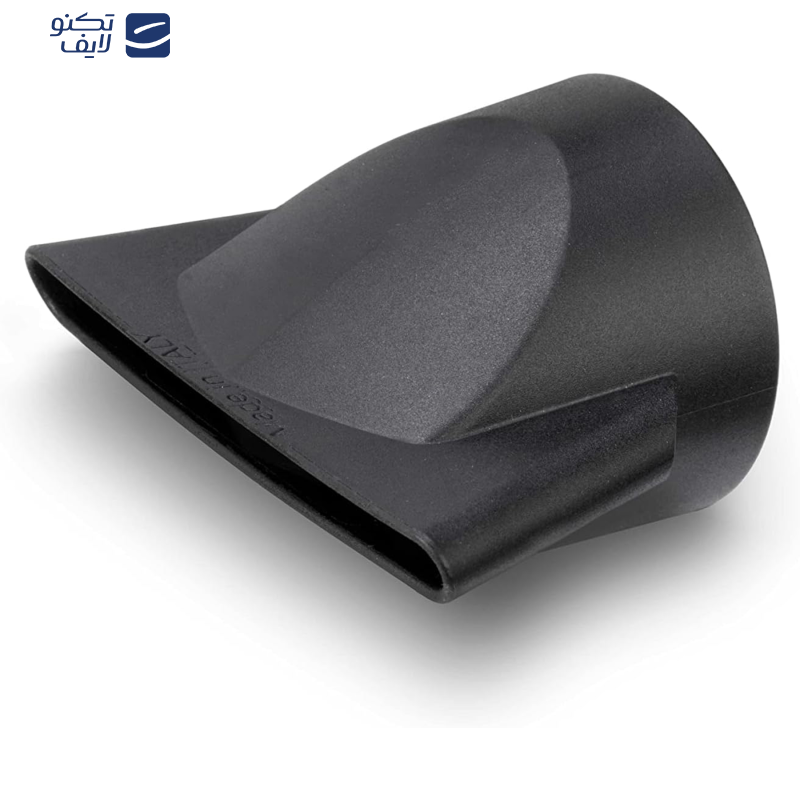 سشوار حرفه اي بابيليس مدل 6709DSDE سشوار حرفه اي بابيليس مدل 6709DSDE