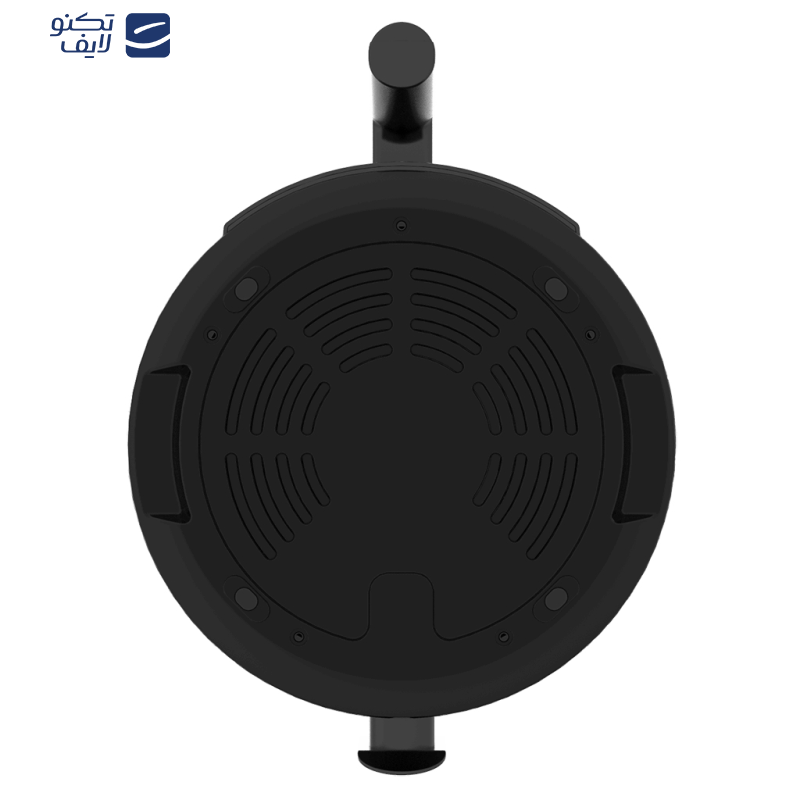 سرخ کن بدون روغن مایدیا مدل CN35C سرخ کن بدون روغن مایدیا مدل CN35C