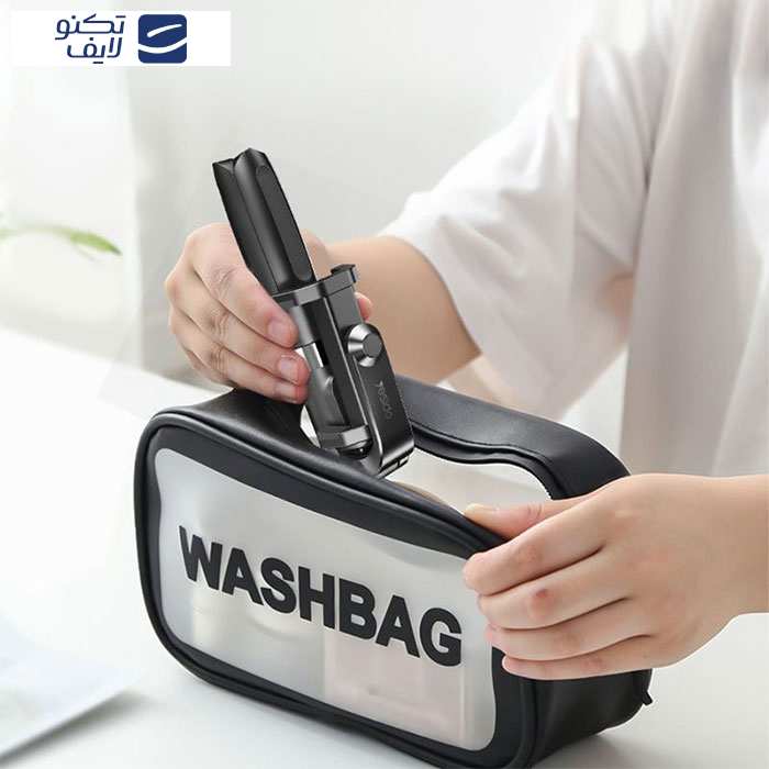 پایه مونوپاد یسیدو مدل SF 11