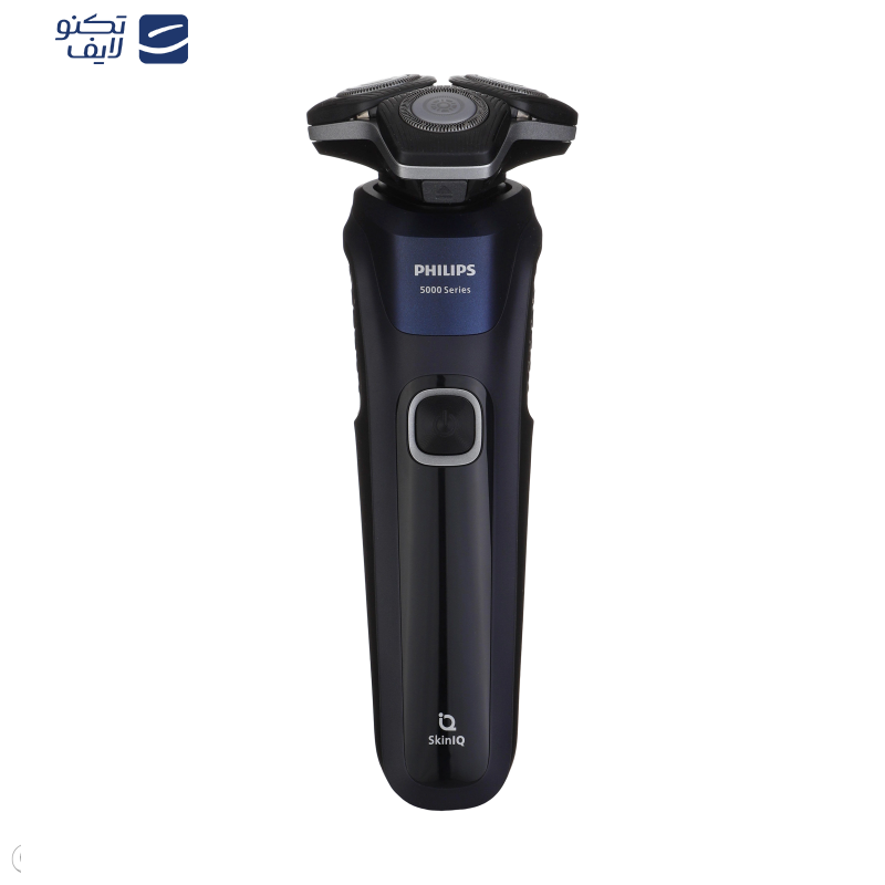 ماشین اصلاح موی صورت فیلیپس مدل S5885 ماشین اصلاح موی صورت فیلیپس مدل S5885