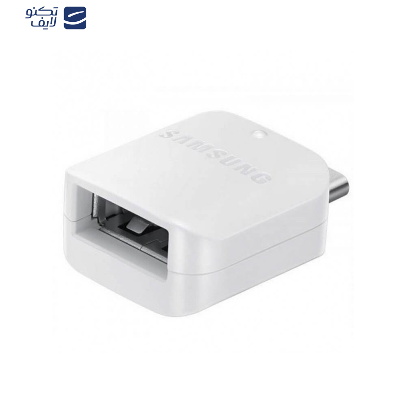 مبدل OTG USB-C مدل S10TC مبدل OTG USB-C مدل S10TC