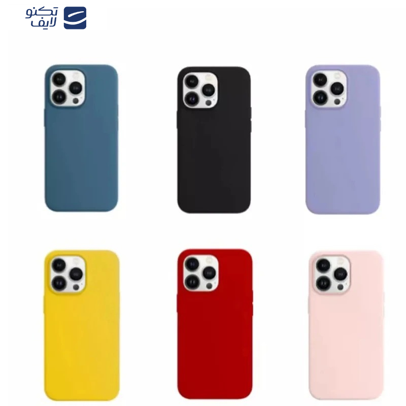 کاور کی -زد دوو مدل ICOAT مناسب برای گوشی موبایل اپل iPhone 16 Pro Max کاور کی -زد دوو مدل ICOAT مناسب برای گوشی موبایل اپل iPhone 16 Pro Max