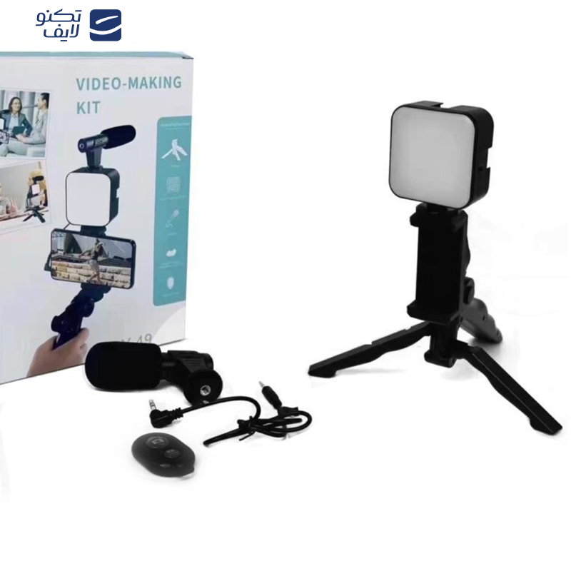 کیت تصویر برداری مدل Ay-49 کیت تصویر برداری مدل Ay-49