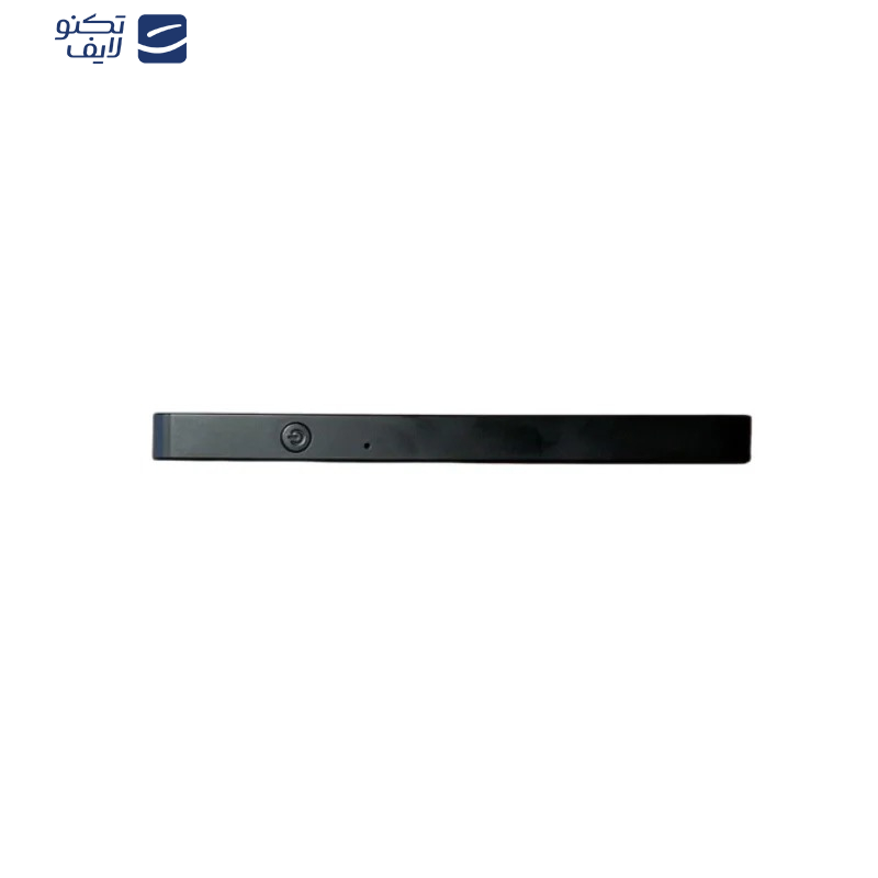 مودم 3G/4G قابل حمل کلود ایر هوآوی مدل GLMU19A02 مودم 3G/4G قابل حمل کلود ایر هوآوی مدل GLMU19A02