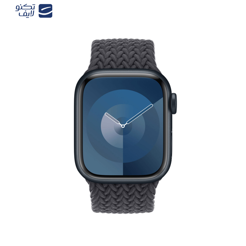 ساعت هوشمند هیسکا مدل SERIES 8 دارای قابلیت های صفحه نمایش لمسی، کنترل موسیقی ، کنترل سطح اکسیژن خون، قابلیت مکالمه مستقیم، پشتیبانی از زبان فارسی در منو و سیستمعامل بند سیلیکون ساعت هوشمند هیسکا مدل SERIES 8 دارای قابلیت های صفحه نمایش لمسی، کنترل موسیقی ، کنترل سطح اکسیژن خون، قابلیت مکالمه مستقیم، پشتیبانی از زبان فارسی در منو و سیستمعامل بند سیلیکون