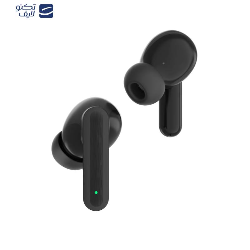 هدفون بلوتوثی تسکو مدل TH 6325 هدفون بلوتوثی تسکو مدل TH 6325