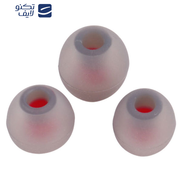 هندزفری بلوتوثی تسکو مدل TH 5393 هندزفری بلوتوثی تسکو مدل TH 5393