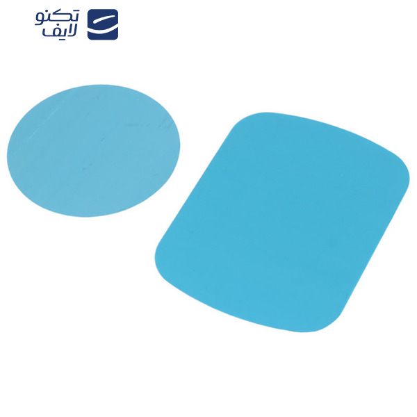 پایه نگهدارنده گوشی موبایل بیوا مدل BH-26 پایه نگهدارنده گوشی موبایل بیوا مدل BH-26