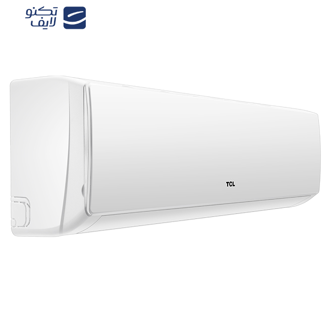 کولر گازی 9 هزار تی سی ال مدل TAC-09CHSA/XA73 کولر گازی 9 هزار تی سی ال مدل TAC-09CHSA/XA73