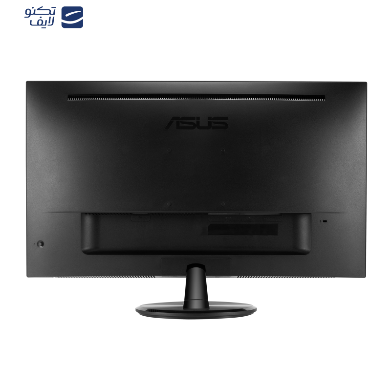 مانیتور ایسوس مدل VP289Q سایز 28 اینچ مانیتور ایسوس مدل VP289Q سایز 28 اینچ